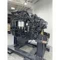 Komatsu SAA12V140E-7 Engine Assembly thumbnail 2