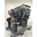 Komatsu SAA12V140E-7 Engine Assembly thumbnail 3