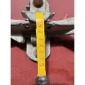 Komatsu SAA12V140E-7 Engine Assembly thumbnail 9