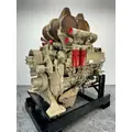 Komatsu SAA12V140ZE-2 Engine Assembly thumbnail 1
