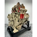 Komatsu SAA12V140ZE-2 Engine Assembly thumbnail 2