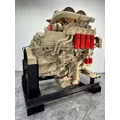 Komatsu SAA12V140ZE-2 Engine Assembly thumbnail 3