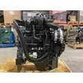 Komatsu SAA4D107E-3 Engine Assembly thumbnail 1