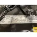Komatsu SAA4D107E-3 Engine Assembly thumbnail 4