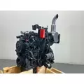 Komatsu SAA4D95-LE5 Engine Assembly thumbnail 5