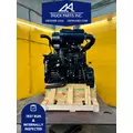 Komatsu SAA6D102E-2 Engine Assembly thumbnail 1