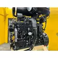 Komatsu SAA6D102E-2 Engine Assembly thumbnail 10