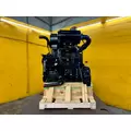 Komatsu SAA6D102E-2 Engine Assembly thumbnail 12