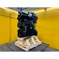 Komatsu SAA6D102E-2 Engine Assembly thumbnail 13