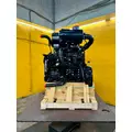 Komatsu SAA6D102E-2 Engine Assembly thumbnail 4