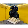 Komatsu SAA6D102E-2 Engine Assembly thumbnail 7