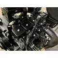 Komatsu SAA6D102E-2 Engine Assembly thumbnail 8