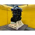 Komatsu SAA6D102E-2 Engine Assembly thumbnail 9