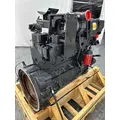 Komatsu SAA6D102E-2 Engine Assembly thumbnail 3
