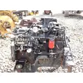 Komatsu SAA6D102E-2 Engine Assembly thumbnail 5