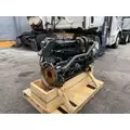 Komatsu SAA6D107E-1 Engine Assembly thumbnail 3