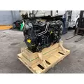 Komatsu SAA6D107E-1 Engine Assembly thumbnail 5