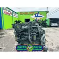 Komatsu SAA6D114E-5 Engine Assembly thumbnail 1