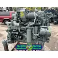 Komatsu SAA6D114E-5 Engine Assembly thumbnail 3