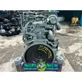 Komatsu SAA6D114E-5 Engine Assembly thumbnail 4