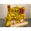 Komatsu SAA6D125E-2 Engine Assembly thumbnail 1