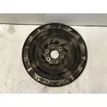 Komatsu SAA6D125E-2 Flywheel thumbnail 1