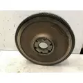 Komatsu SAA6D125E-2 Flywheel thumbnail 3