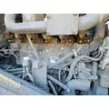 Komatsu SAA6D125E-3 Engine Assembly thumbnail 1