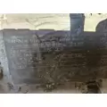 Komatsu SAA6D125E-3 Engine Assembly thumbnail 7