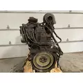 Komatsu SAA6D125E-3 Engine Assembly thumbnail 8
