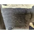 Komatsu SAA6D125E-3 Engine Assembly thumbnail 9