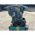 Komatsu SAA6D125E-3 Engine Assembly thumbnail 2