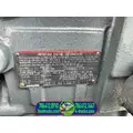 Komatsu SAA6D125E-3 Engine Assembly thumbnail 4