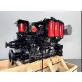 Komatsu SAA6D125E-3 Engine Assembly thumbnail 2