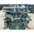 Komatsu SAA6D125E-5 Engine Assembly thumbnail 4