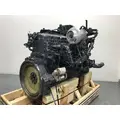 Komatsu SAA6D125E-5 Engine Assembly thumbnail 2