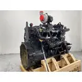Komatsu SAA6D125E-5 Engine Assembly thumbnail 5