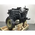 Komatsu SAA6D125E-5 Engine Assembly thumbnail 3