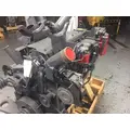 Komatsu SAA6D140E-3 Engine Assembly thumbnail 4