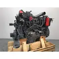 Komatsu SAA6D140E-3 Engine Assembly thumbnail 5