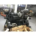 Komatsu SAA6D140E-3 Engine Assembly thumbnail 10