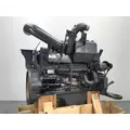 Komatsu SAA6D140E-3 Engine Assembly thumbnail 7