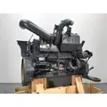 Komatsu SAA6D140E-3 Engine Assembly thumbnail 7