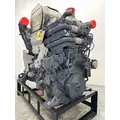 Komatsu SAA6D140E-5 Engine Assembly thumbnail 5
