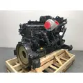 Komatsu SAA6D140E-5 Engine Assembly thumbnail 3