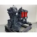 Komatsu SAA6D140E-5 Engine Assembly thumbnail 6