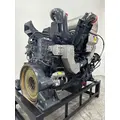 Komatsu SAA6D140E-5 Engine Assembly thumbnail 5