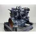 Komatsu SAA6D140E-5 Engine Assembly thumbnail 7