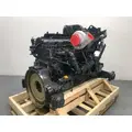 Komatsu SAA6D140E-5 Engine Assembly thumbnail 2
