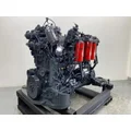 Komatsu SAA6D140E-5 Engine Assembly thumbnail 5